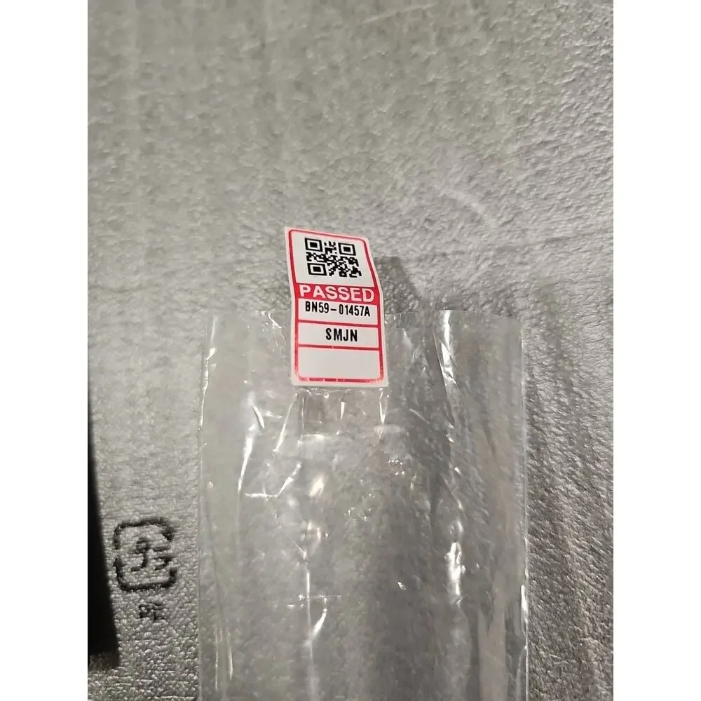 Samsung genuine original